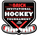 The Brick Invitational Hockey Tournament - Home